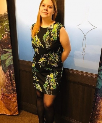 Анкета проститутки Александра - Фото 1, Балашиха, 37 лет, №396